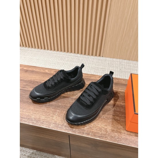 Couple casual shoes