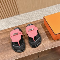 De Xun Shoes