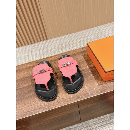 De Xun Shoes