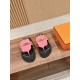 De Xun Shoes