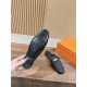 De Xun Shoes