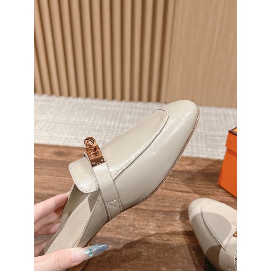 De Xun Shoes