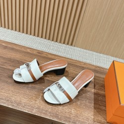 De Xun Shoes