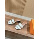 De Xun Shoes