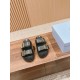 sandal