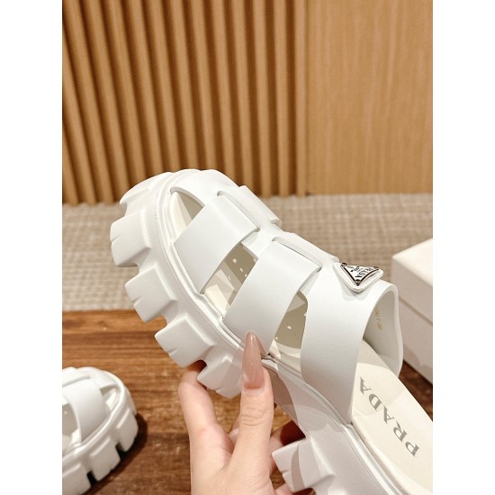 sandal
