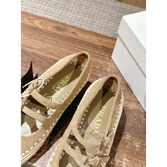 Nude shoes
