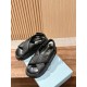 sandal