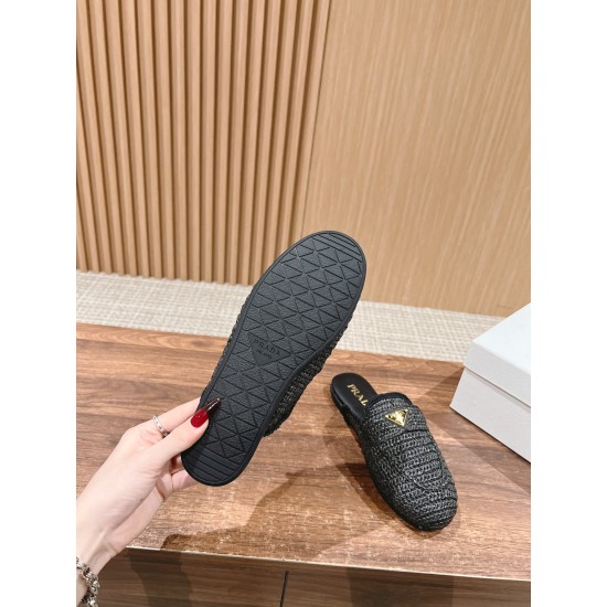 leather shoes