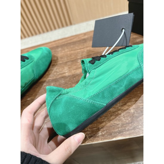 Casual Shoes