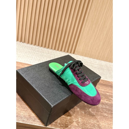 Casual Shoes