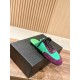 Casual Shoes