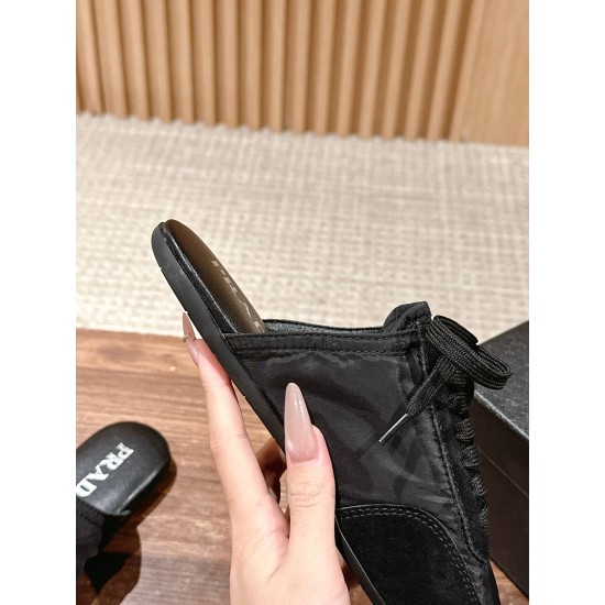 Casual Shoes