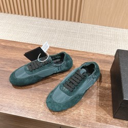Casual Shoes