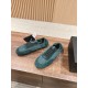 Casual Shoes