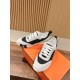 Couple casual shoes