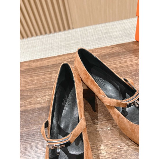 De Xun Shoes