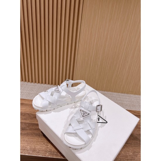 sandal
