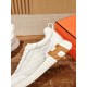 Couple casual shoes