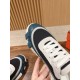 Couple casual shoes