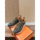 Sneakers Men