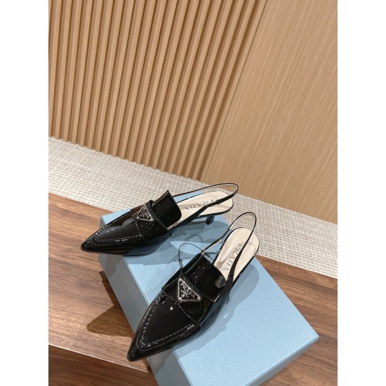 sandal