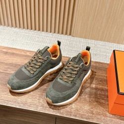 Sneakers Men