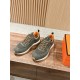 Sneakers Men