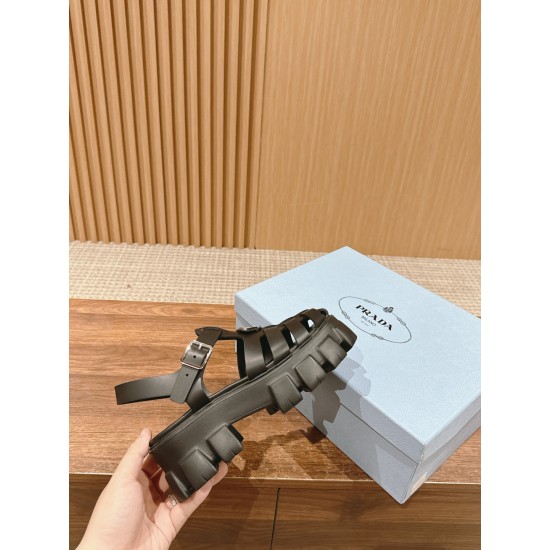 sandal