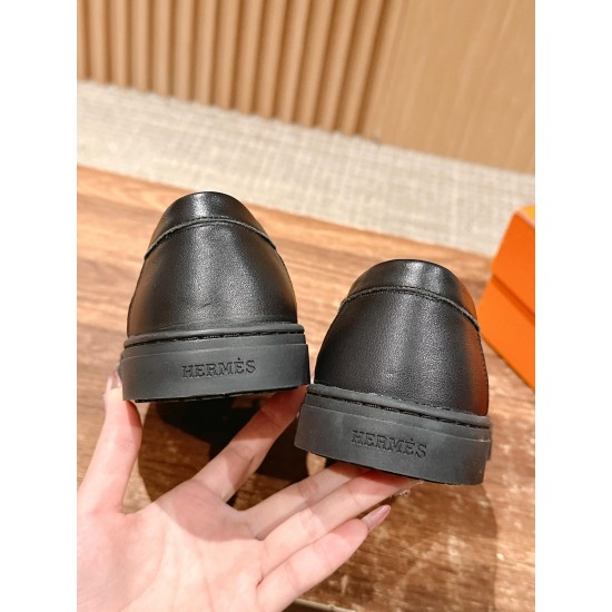 loafer