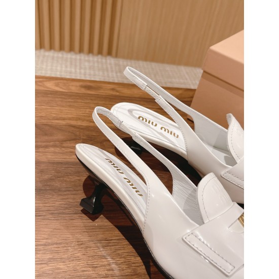 Chelsea shoes