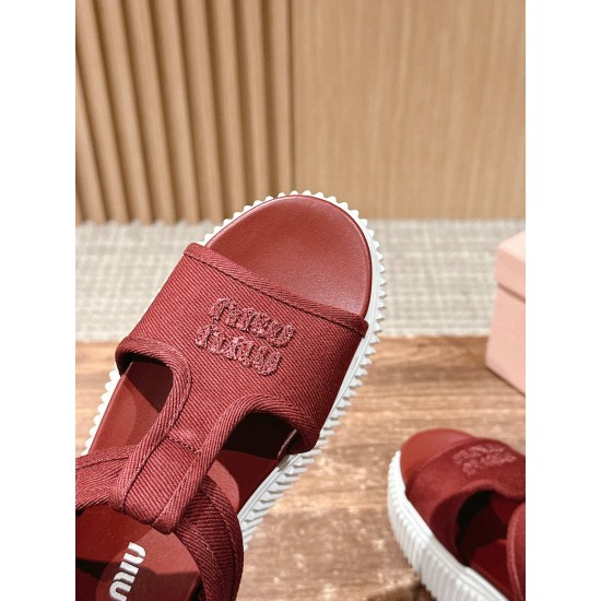 Chelsea shoes
