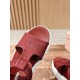 Chelsea shoes