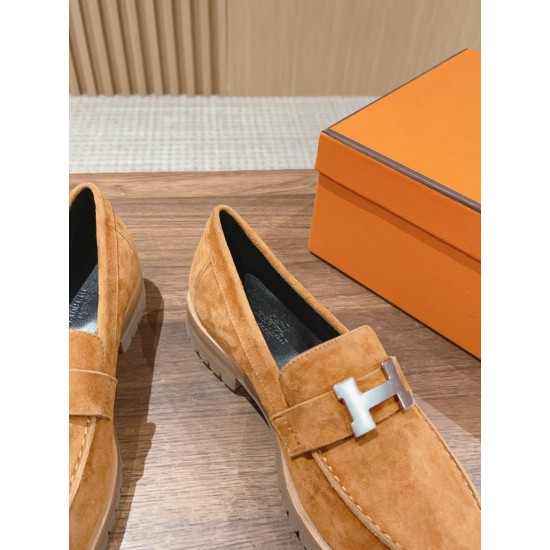 loafer