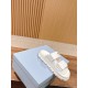 sandal
