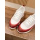 Couple casual shoes