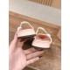 Mary Jane shoes