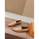 leather shoes