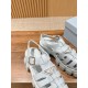 sandal