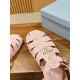 sandal