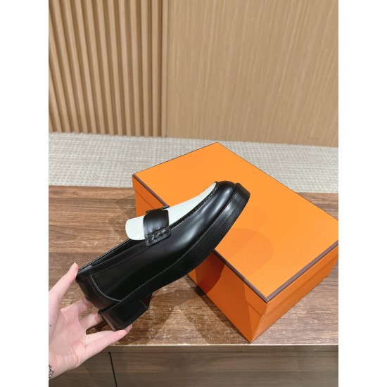 De Xun Shoes