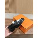 De Xun Shoes