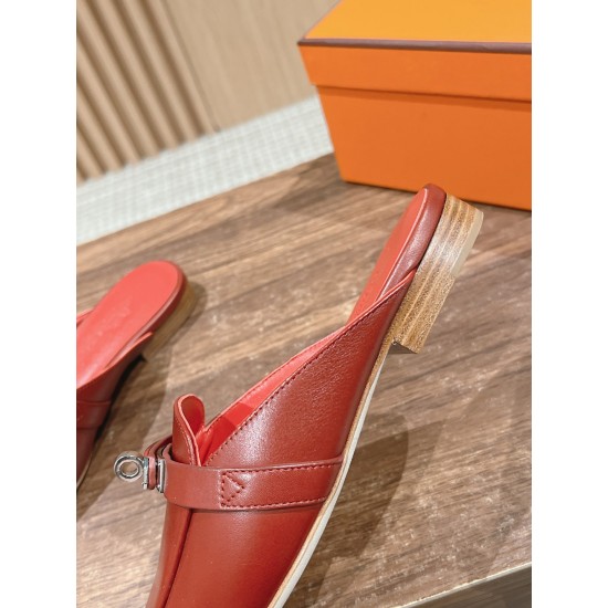 De Xun Shoes