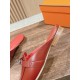De Xun Shoes