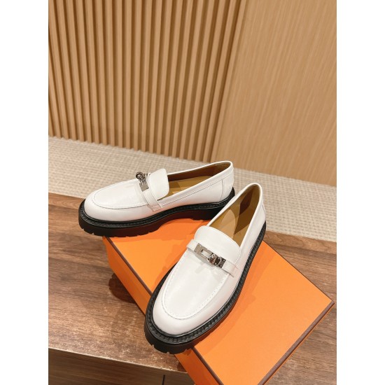 De Xun Shoes