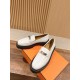De Xun Shoes