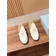 leather shoes