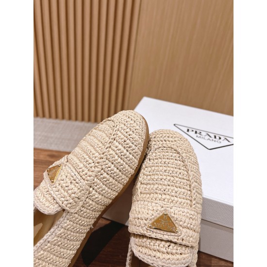 leather shoes