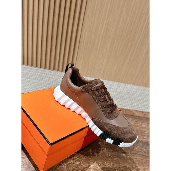 Couple casual shoes