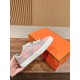 Couple casual shoes